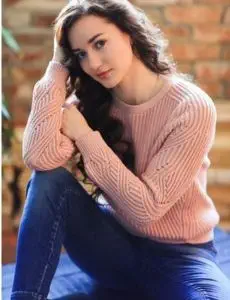 Elite escort service in Karhal for home and hotel visits