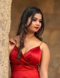 call girl service in Karhal